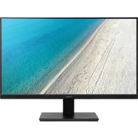 Монитор Acer V247Ybip фото 1